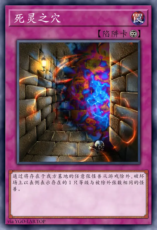 card-image-background