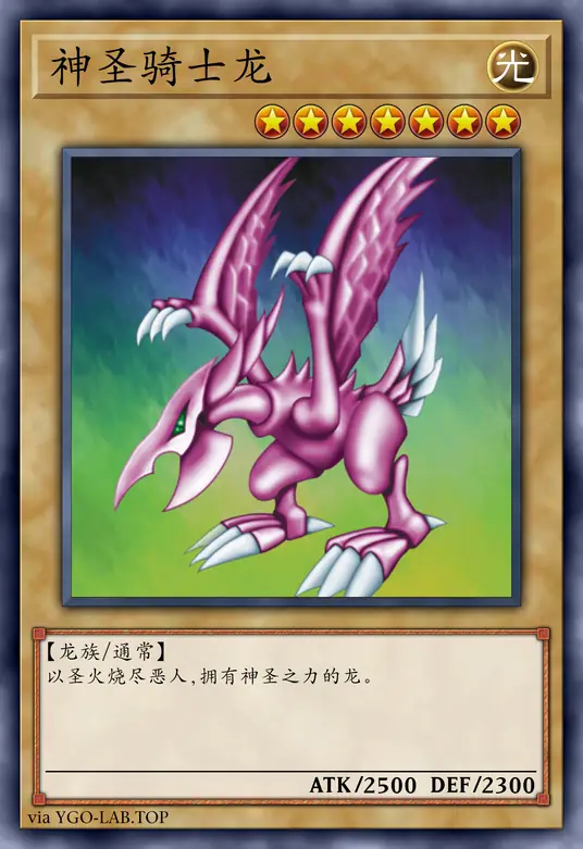 card-image-background