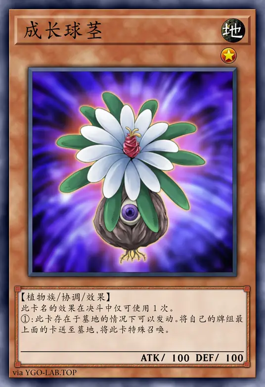 card-image-background