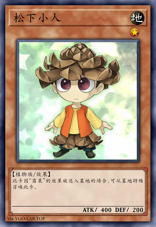 card-image-background