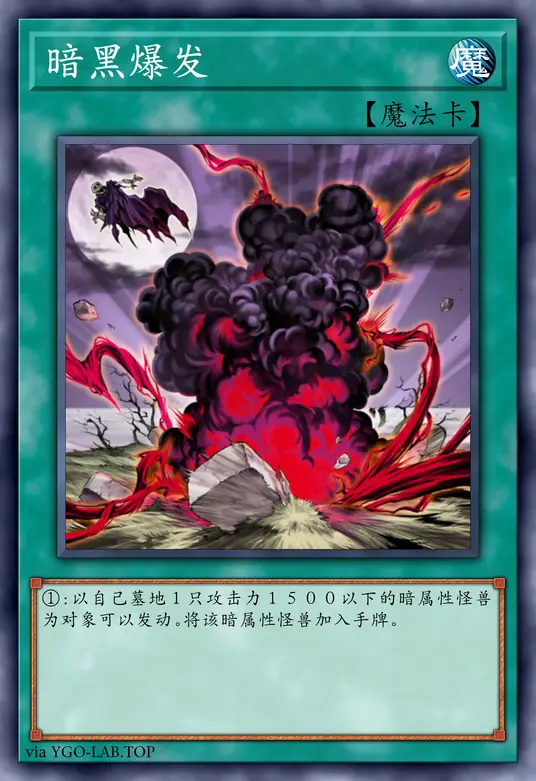 card-image-background