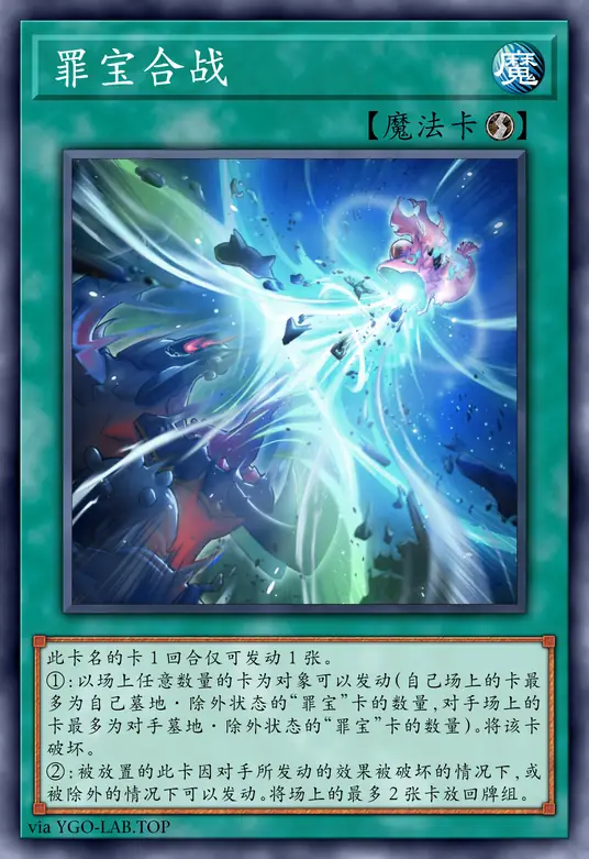 card-image-background