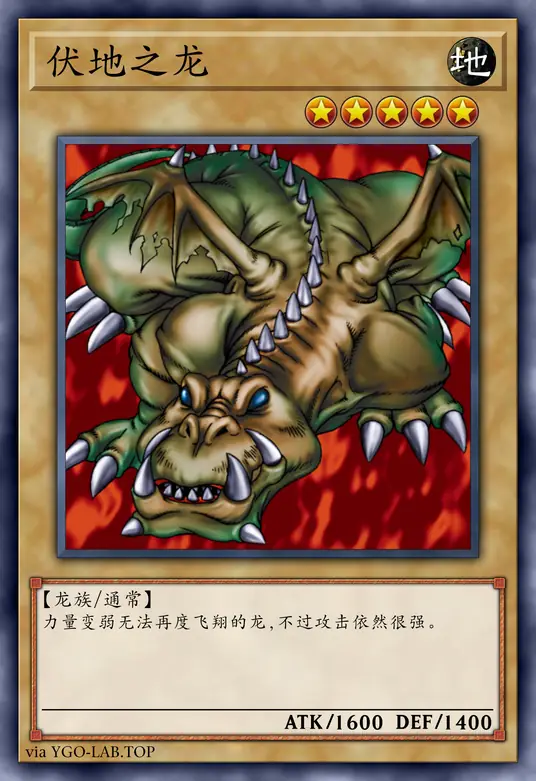 card-image-background