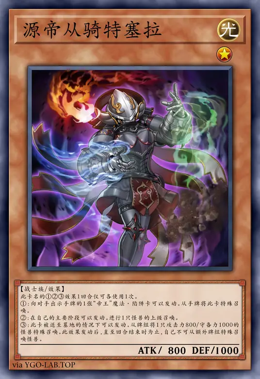 card-image-background