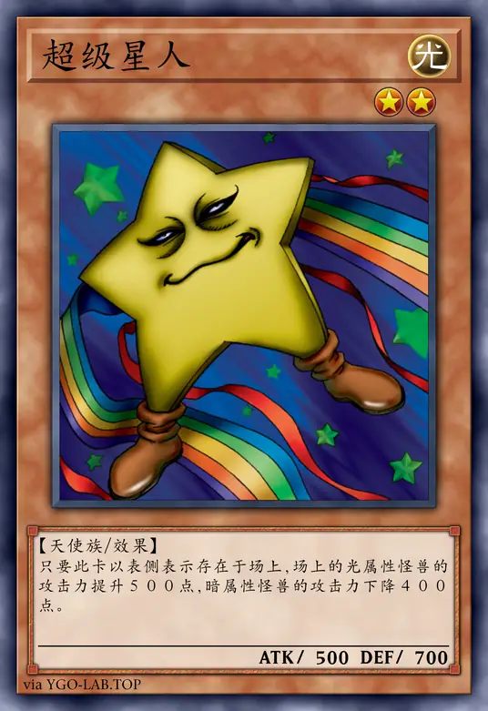 card-image-background