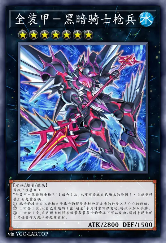 card-image-background