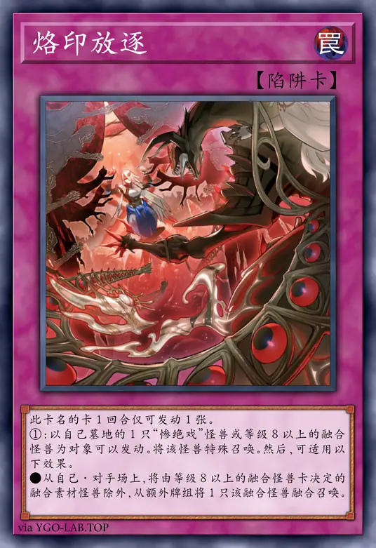 card-image-background