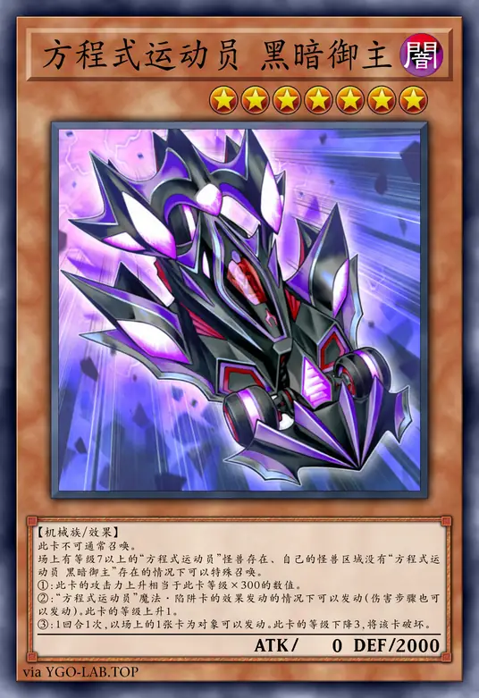 card-image-background