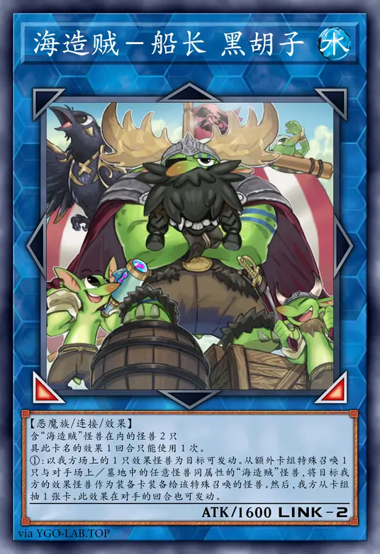 card-image-background