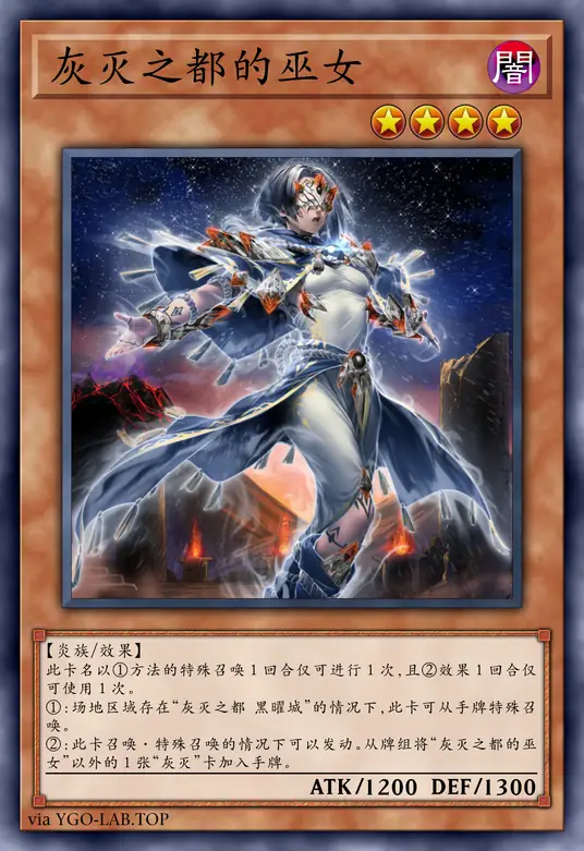 card-image-background