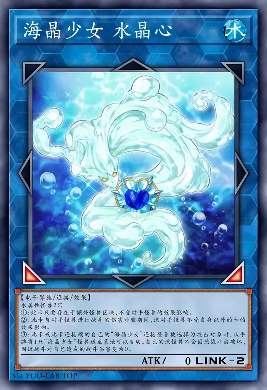 card-image-background