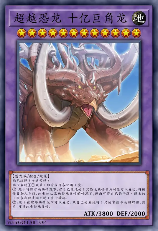 card-image-background