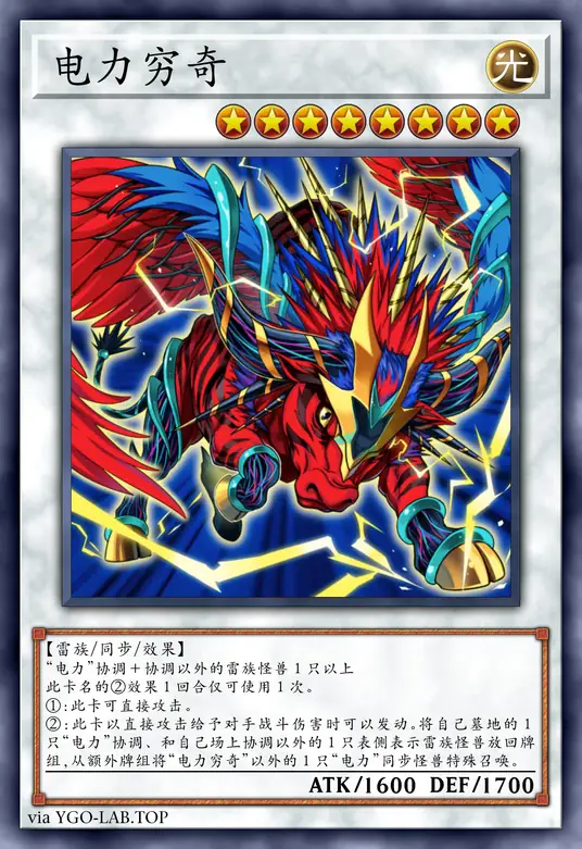 card-image-background