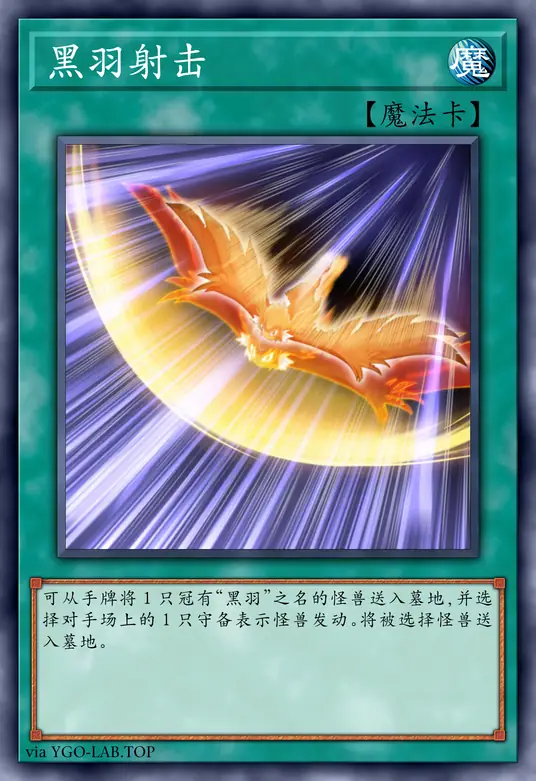 card-image-background