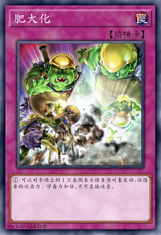 card-image-background