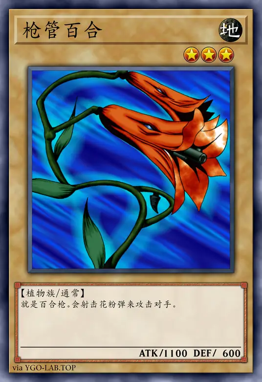 card-image-background