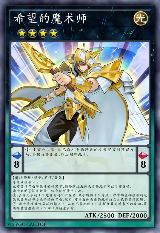 card-image-background