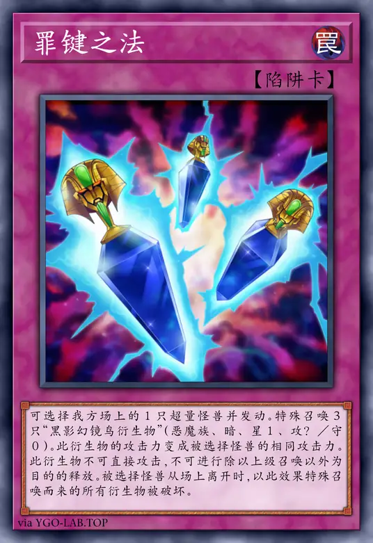 card-image-background