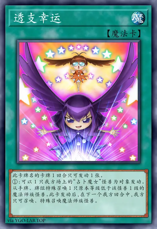 card-image-background