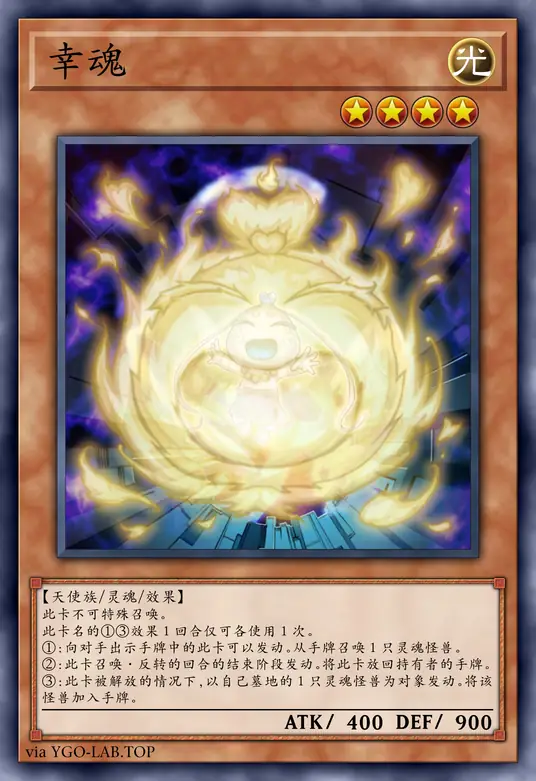 card-image-background