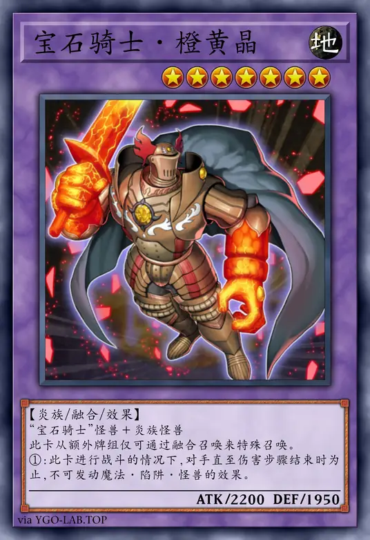 card-image-background