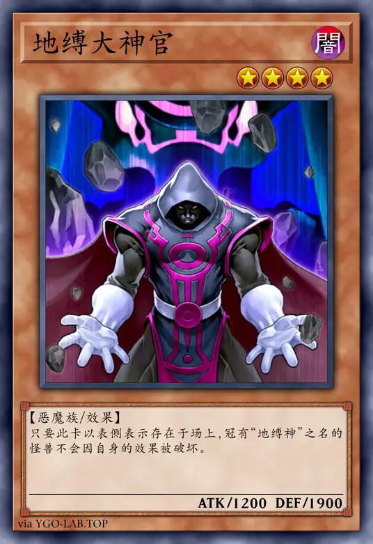 card-image-background