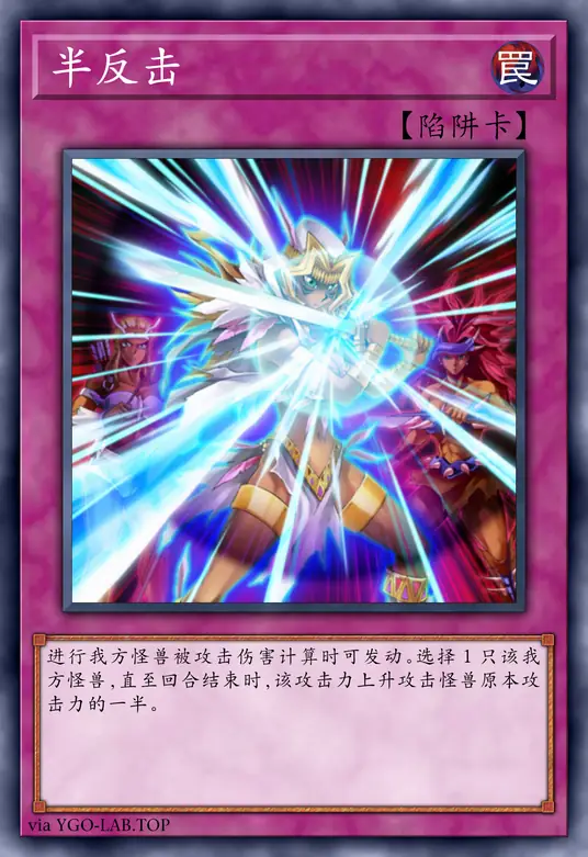 card-image-background