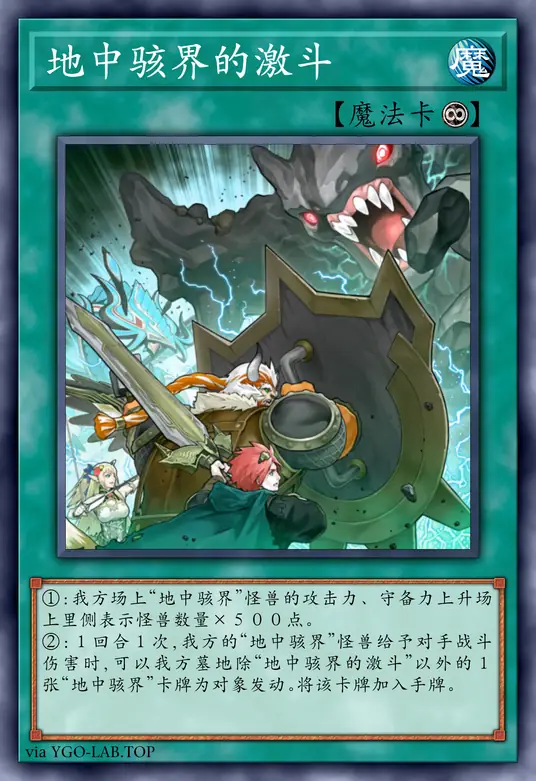 card-image-background