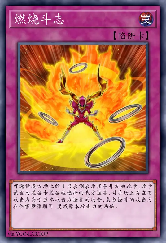 card-image-background