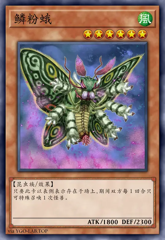 card-image-background