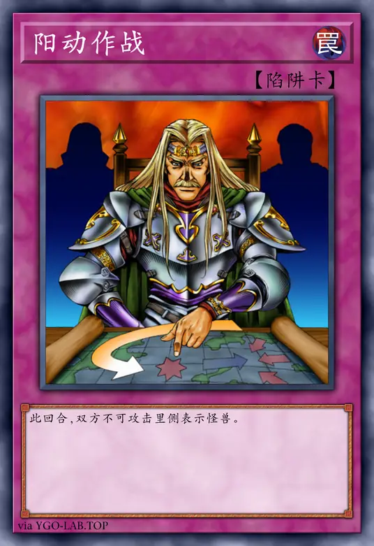 card-image-background