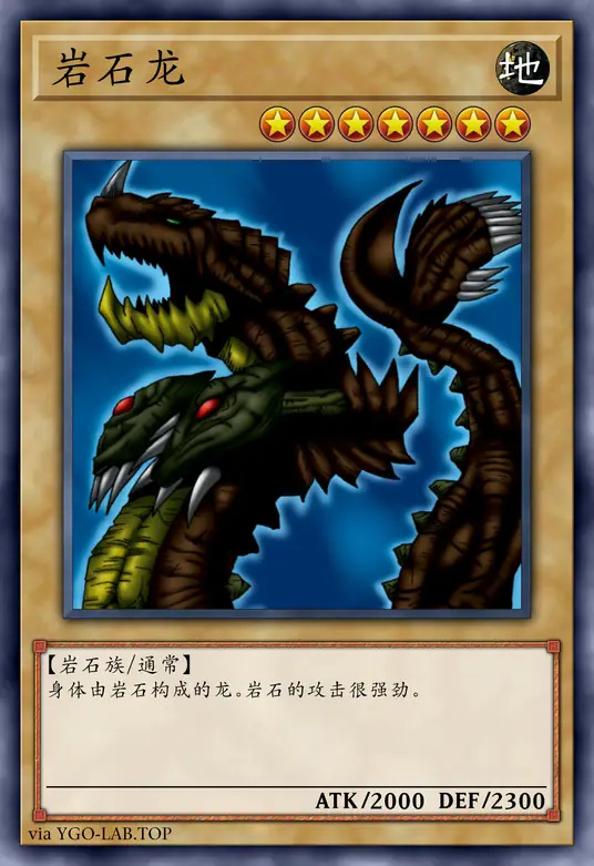 card-image-background