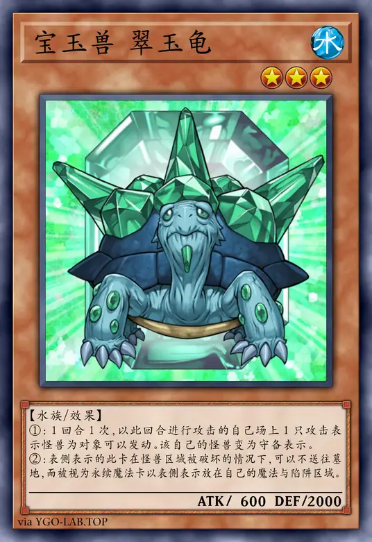 card-image-background