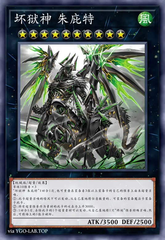 card-image-background