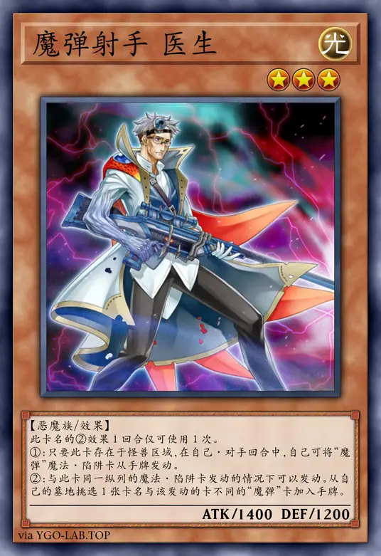 card-image-background