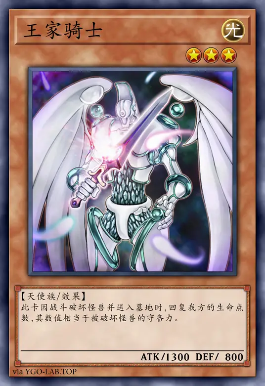 card-image-background