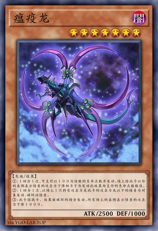 card-image-background