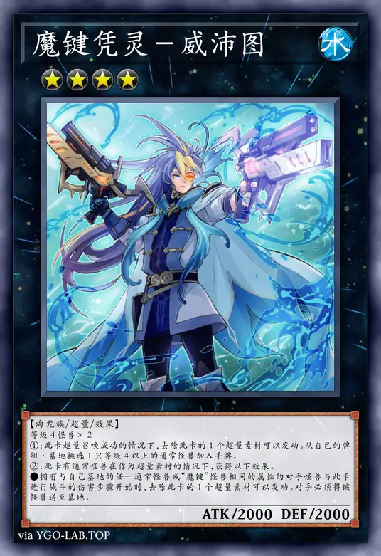 card-image-background