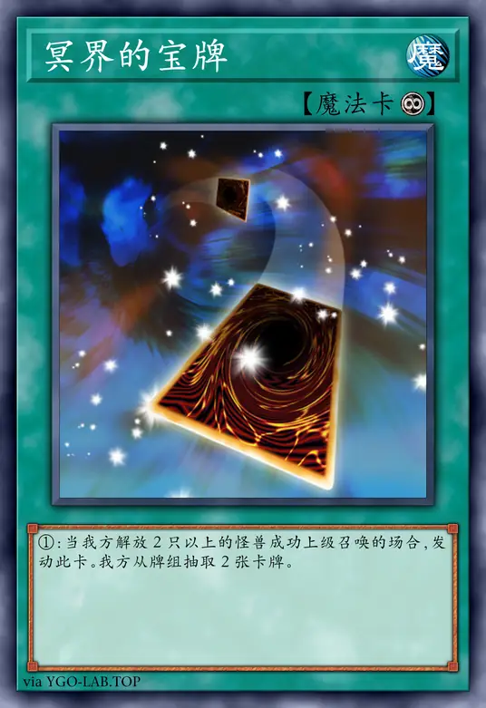 card-image-background