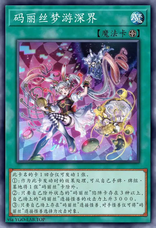 card-image-background