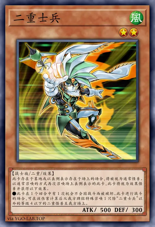 card-image-background