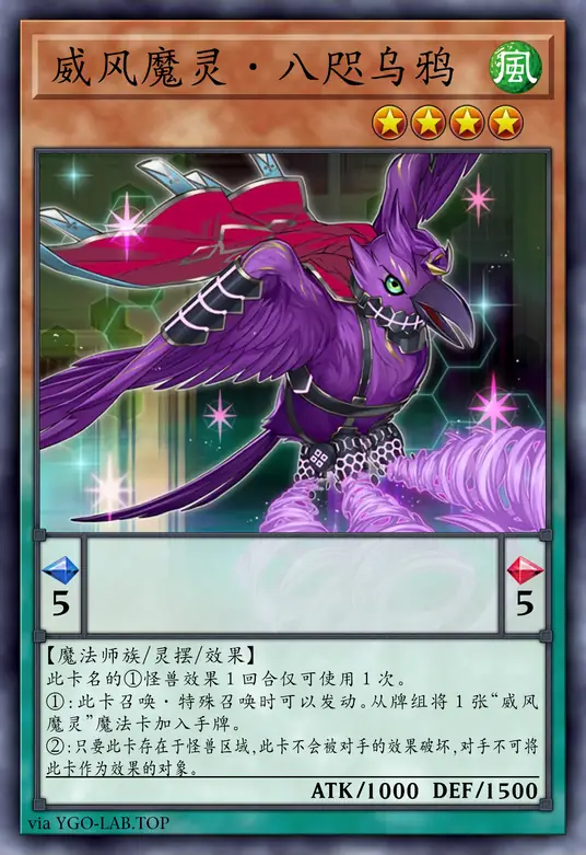 card-image-background