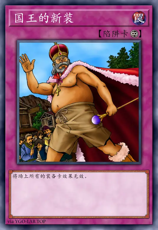 card-image-background