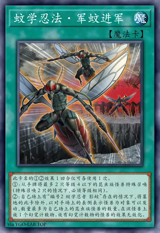 card-image-background