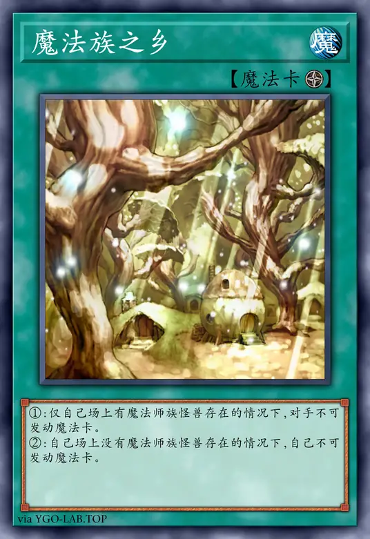 card-image-background