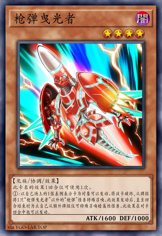 card-image-background