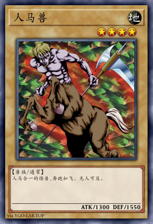 card-image-background