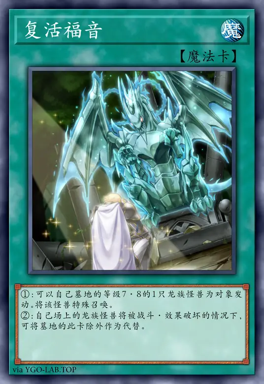 card-image-background