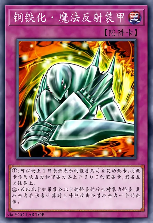 card-image-background