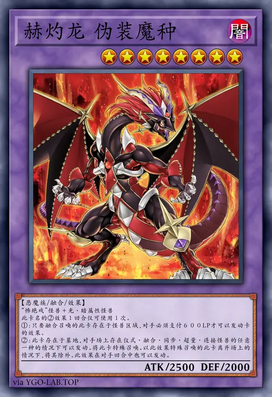 card-image-background